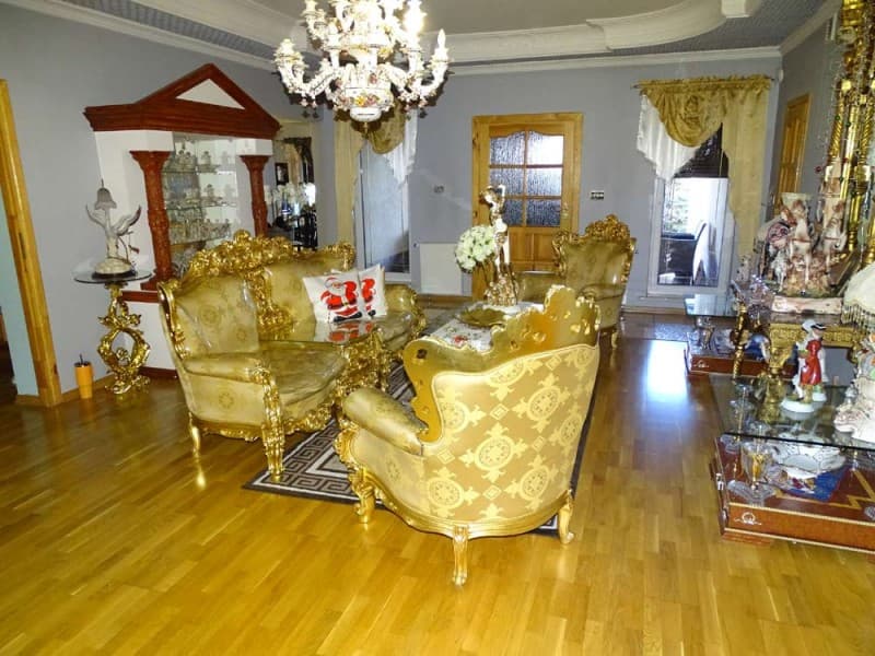 Zdjęcie 6
