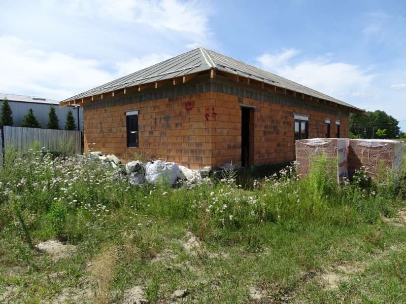 Zdjęcie 11