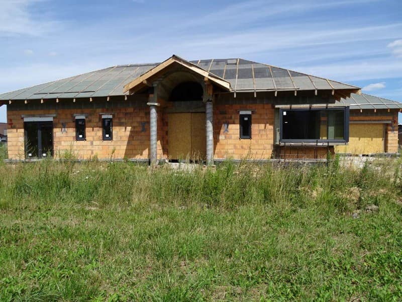 Zdjęcie 12