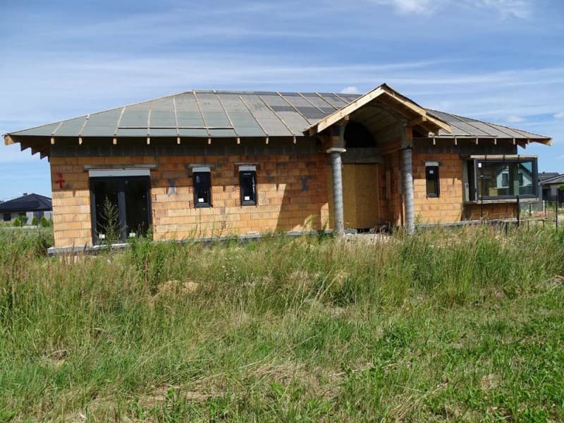 Zdjęcie 10