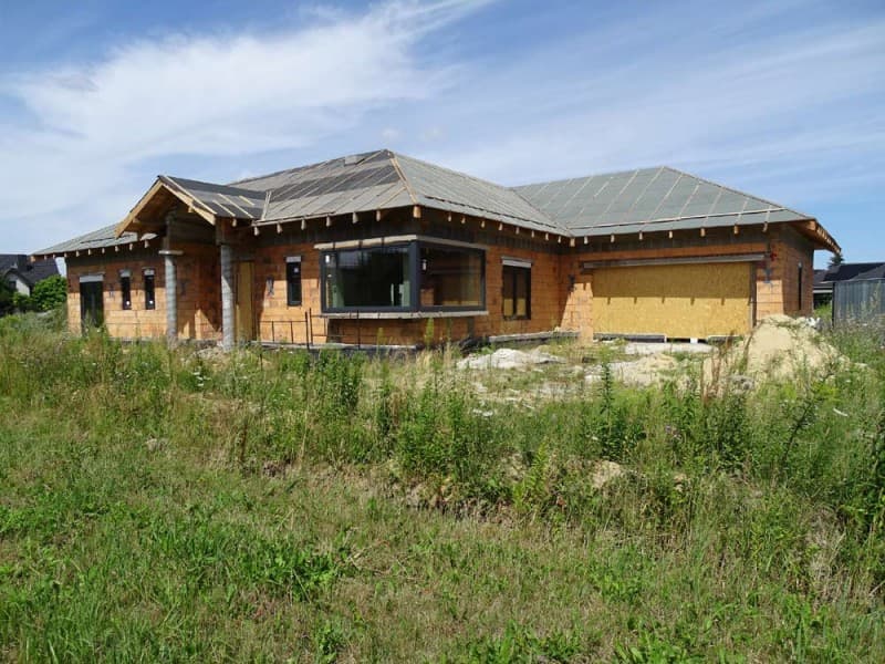 Zdjęcie 7