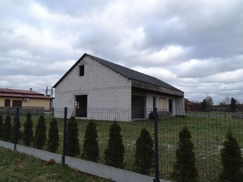 Zdjęcie 7