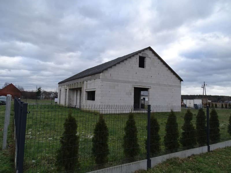 Zdjęcie 6