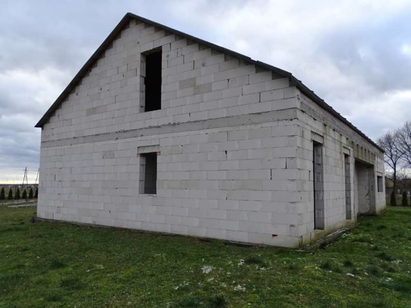 Zdjęcie 14