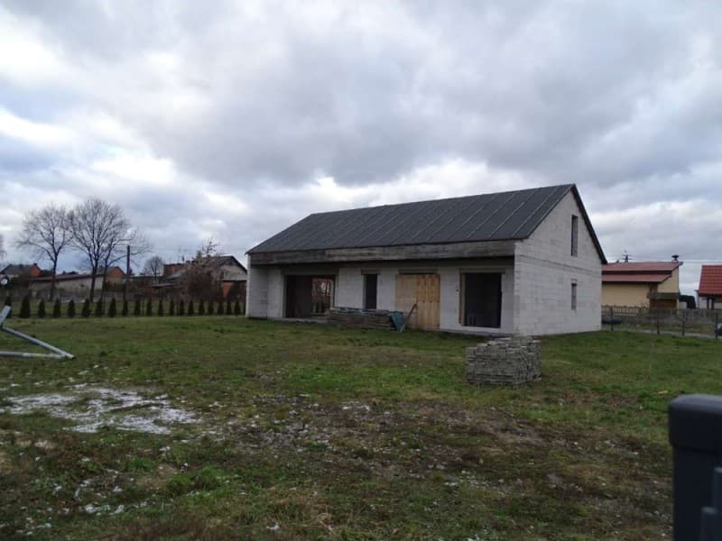 Zdjęcie 11