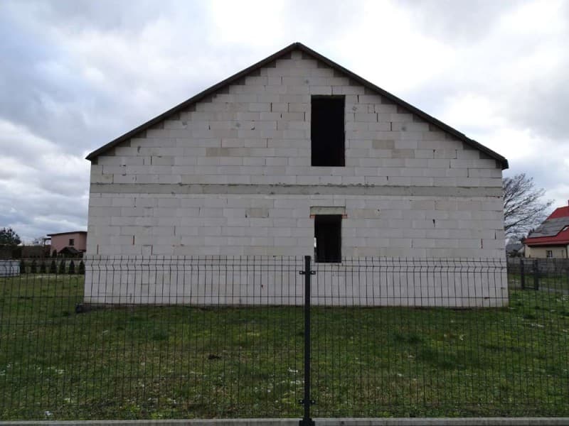Zdjęcie 13
