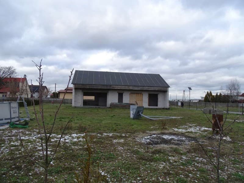 Zdjęcie 10