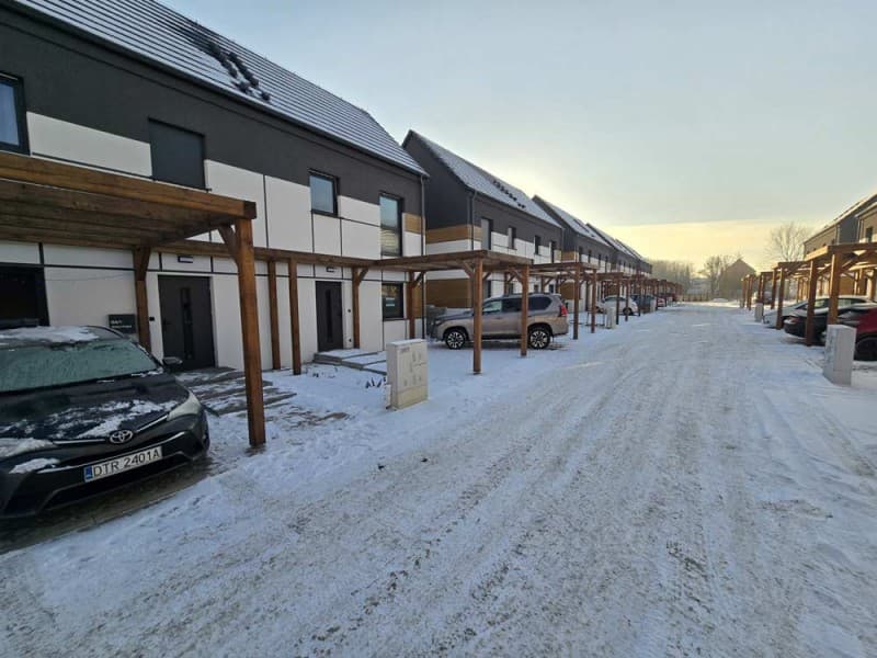 Zdjęcie 10