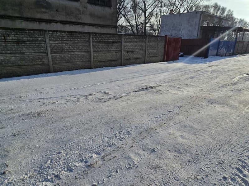 Zdjęcie 9