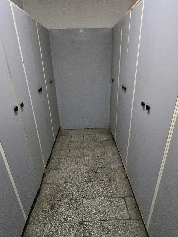 Zdjęcie 18