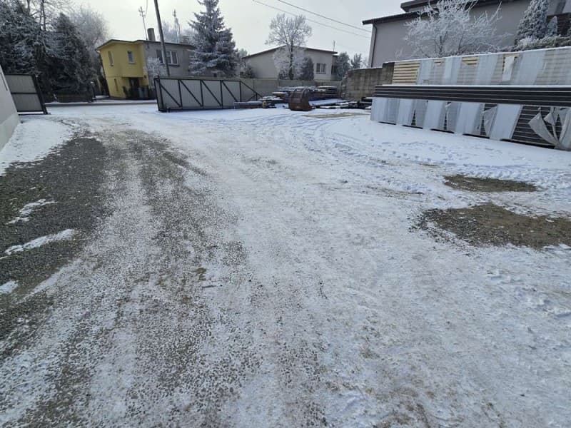 Zdjęcie 49