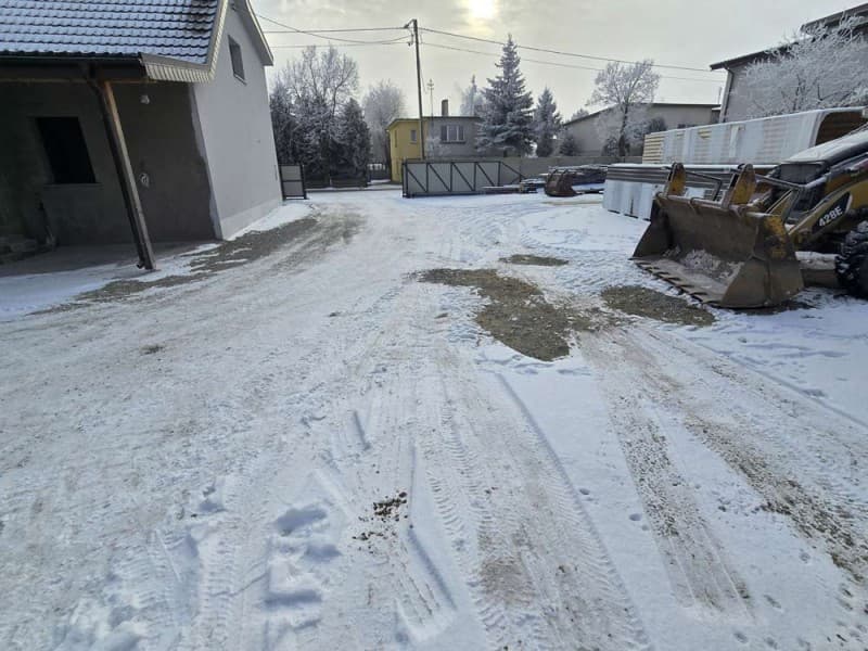 Zdjęcie 52