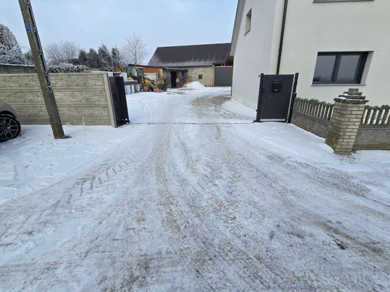 Zdjęcie 54