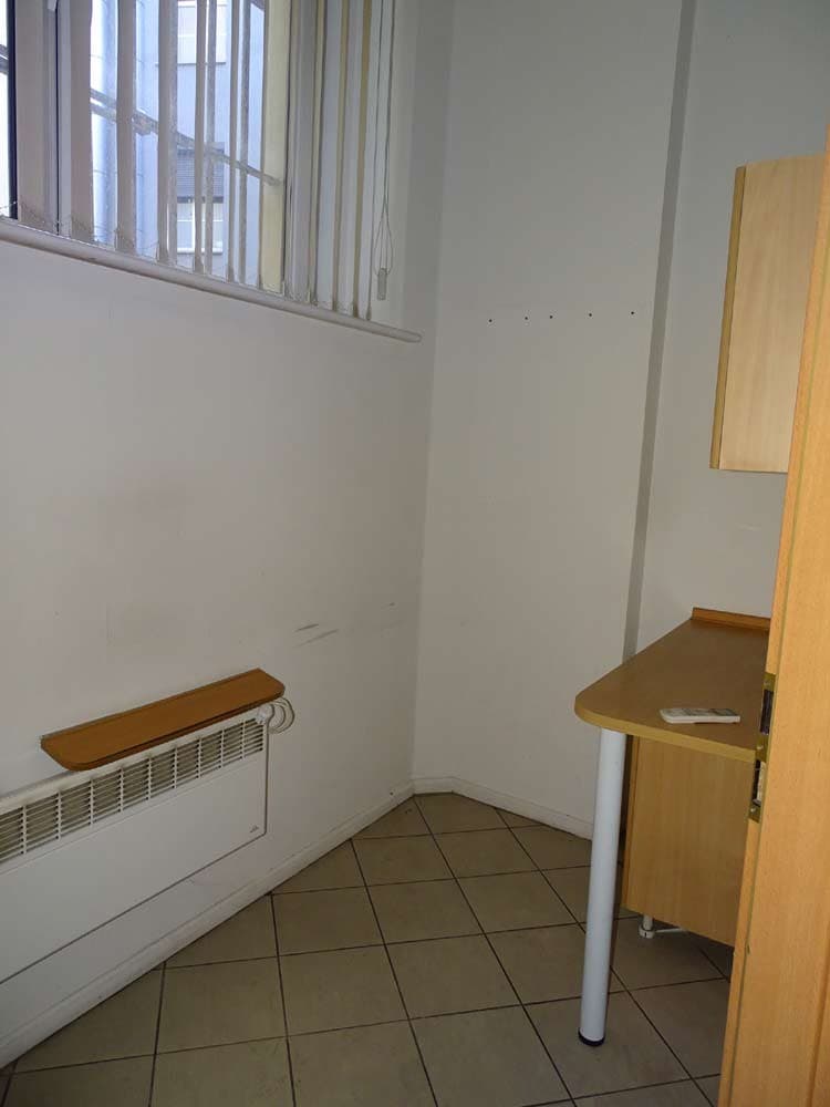 Zdjęcie 12
