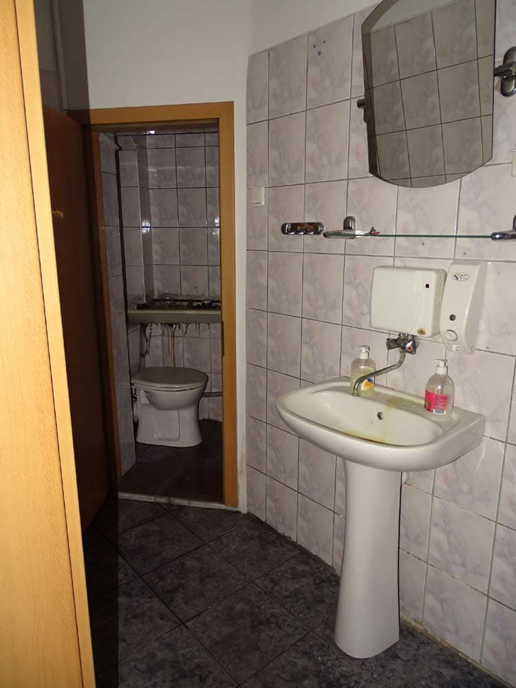 Zdjęcie 11