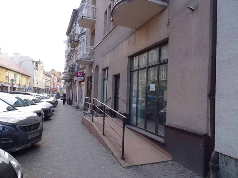 Zdjęcie 4