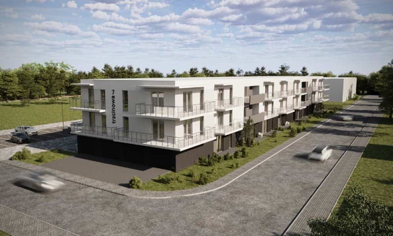 Zdjęcie 18