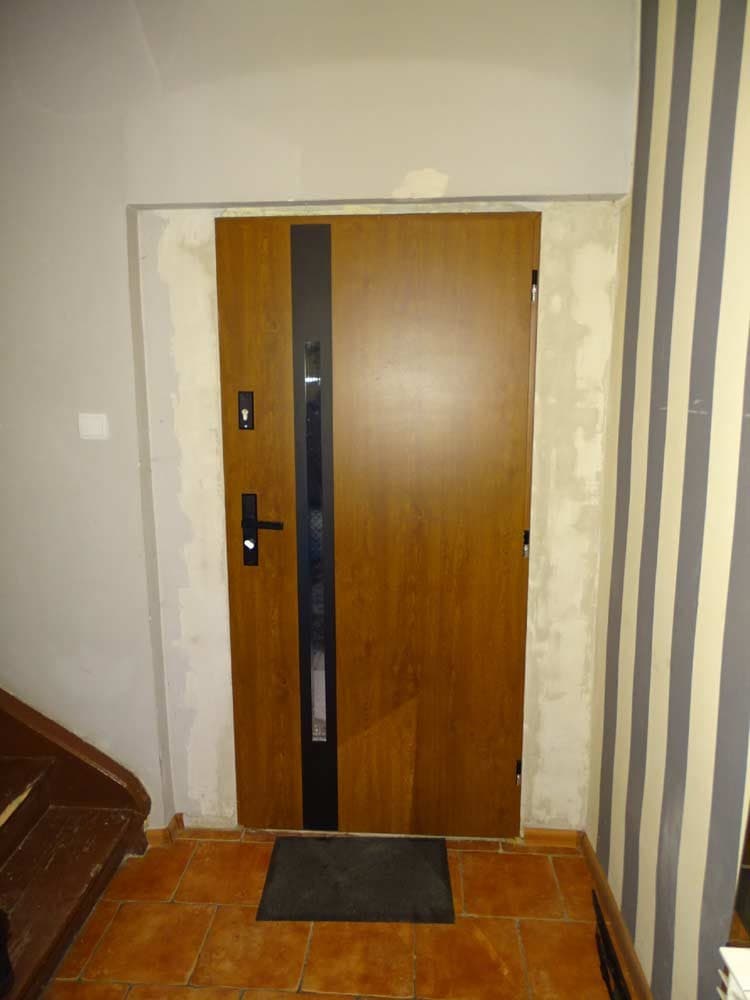 Zdjęcie 8