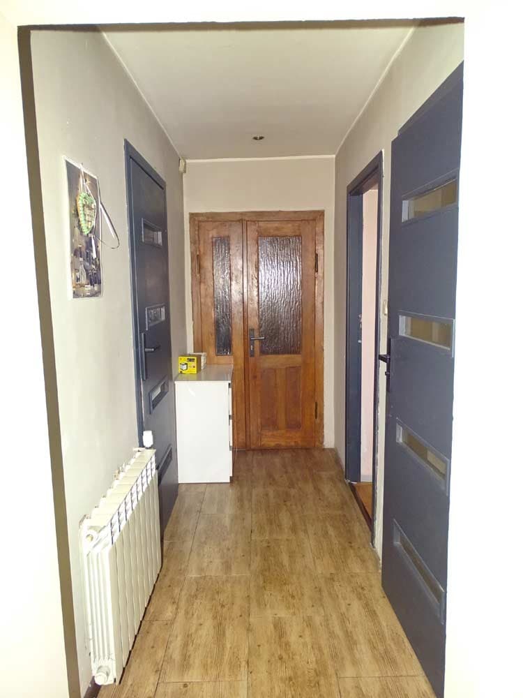 Zdjęcie 10