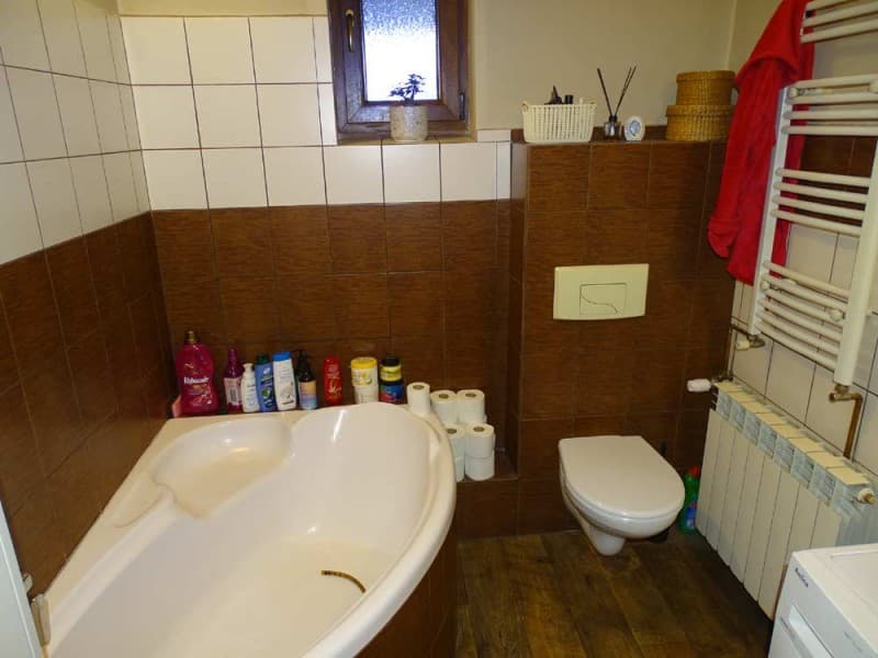 Zdjęcie 14