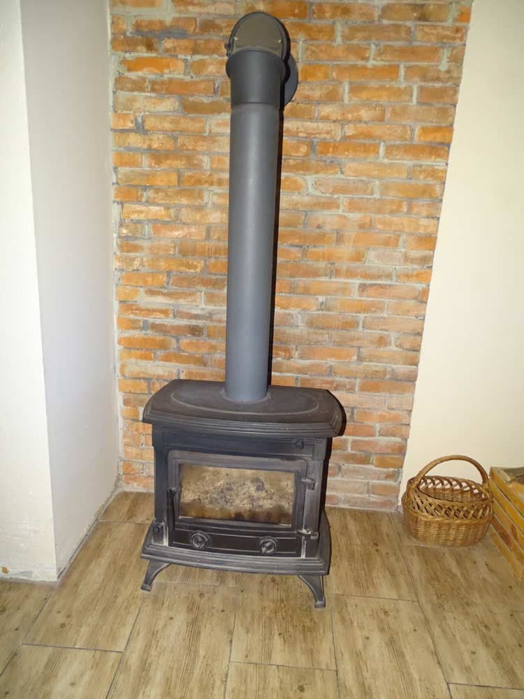 Zdjęcie 20