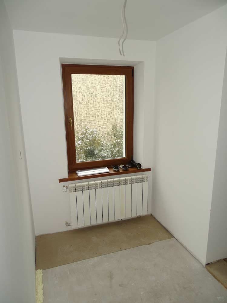 Zdjęcie 23