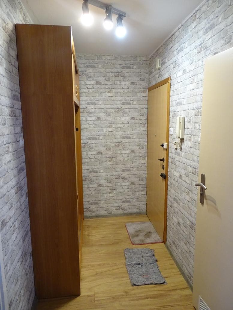 Zdjęcie 3