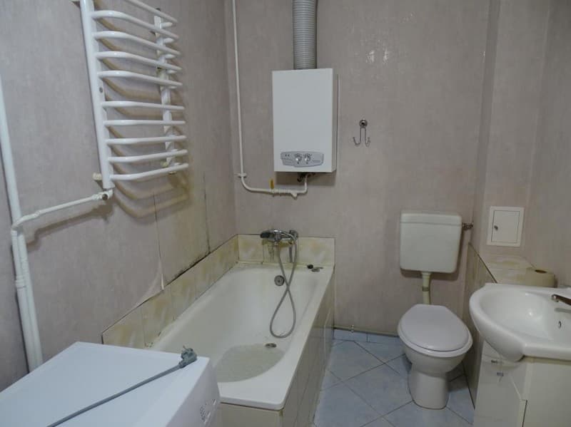 Zdjęcie 10