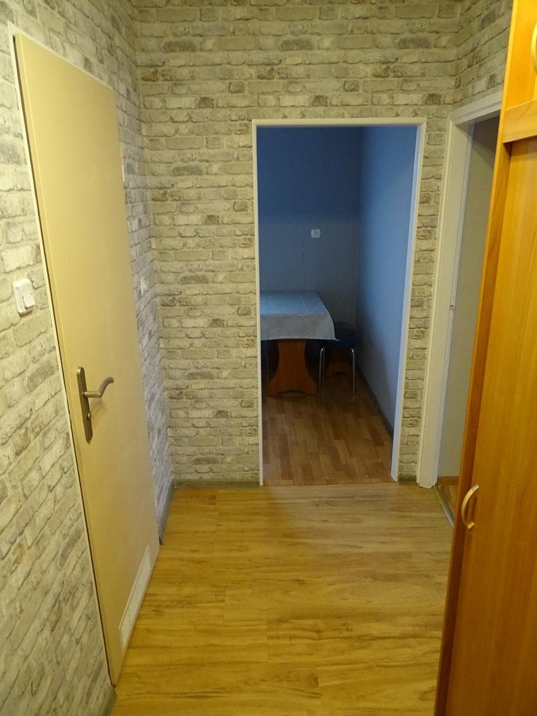 Zdjęcie 4