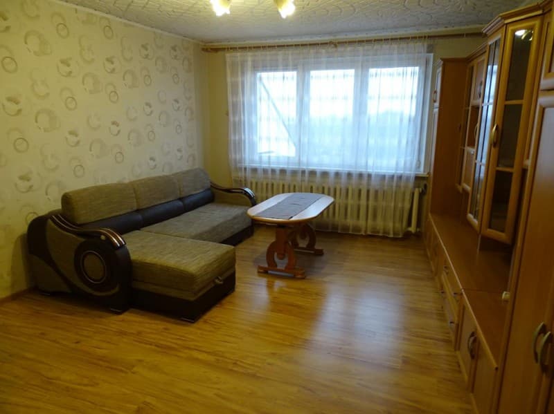 Zdjęcie 6