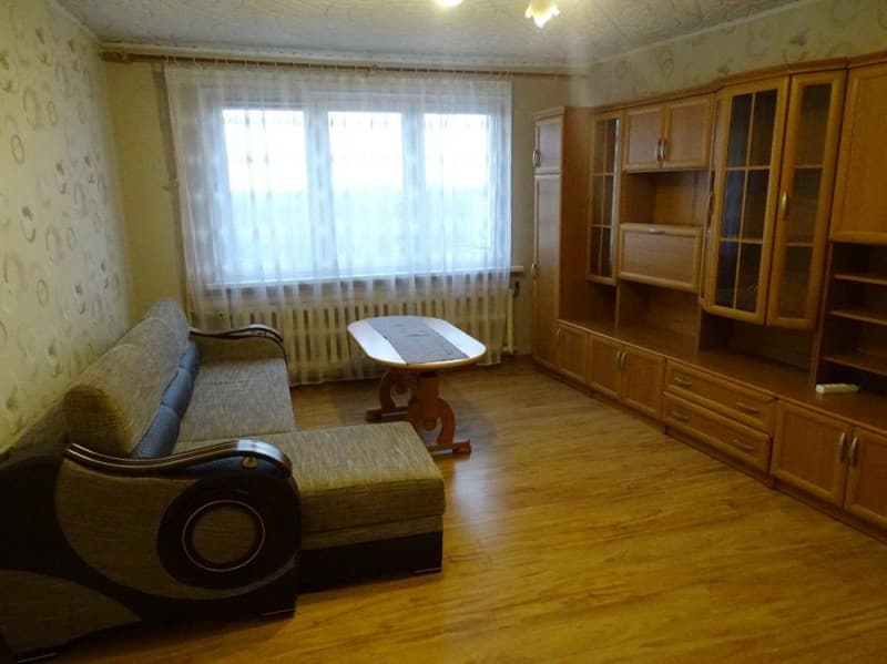 Zdjęcie 7
