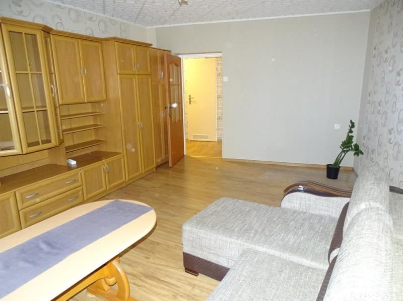 Zdjęcie 5