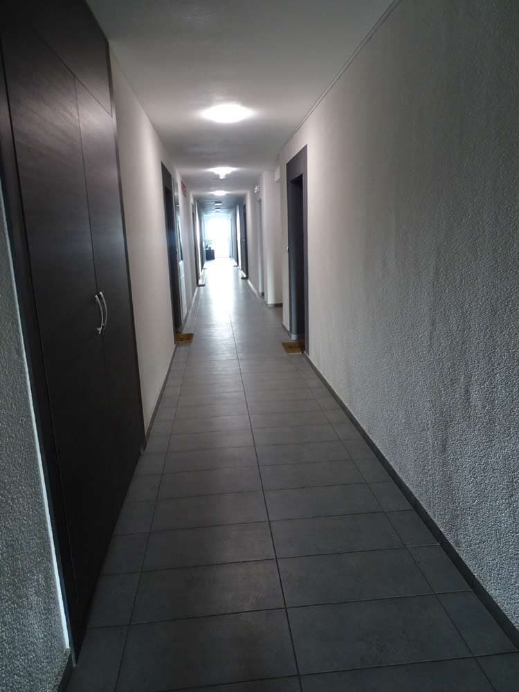 Zdjęcie 4