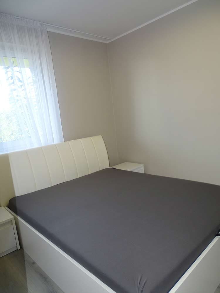 Zdjęcie 6