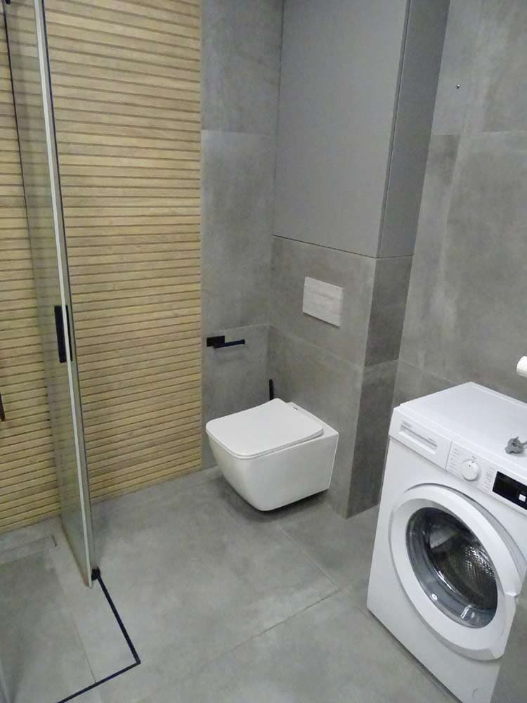 Zdjęcie 15