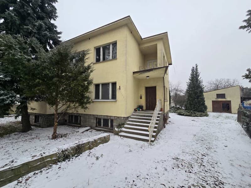 Zdjęcie 3
