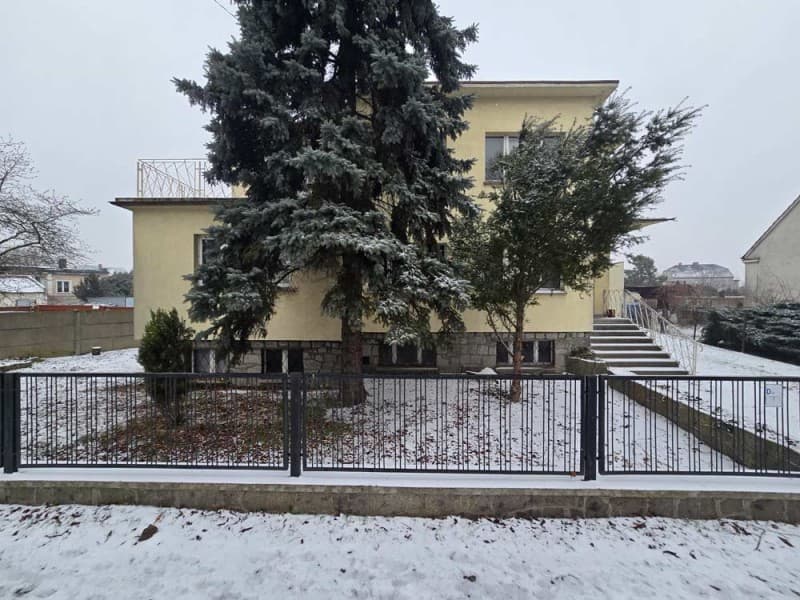 Zdjęcie 2