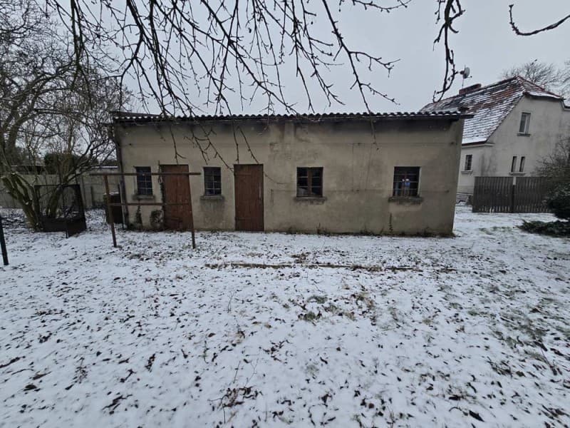 Zdjęcie 8