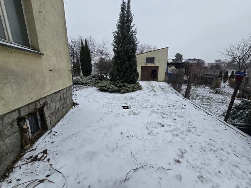 Zdjęcie 4