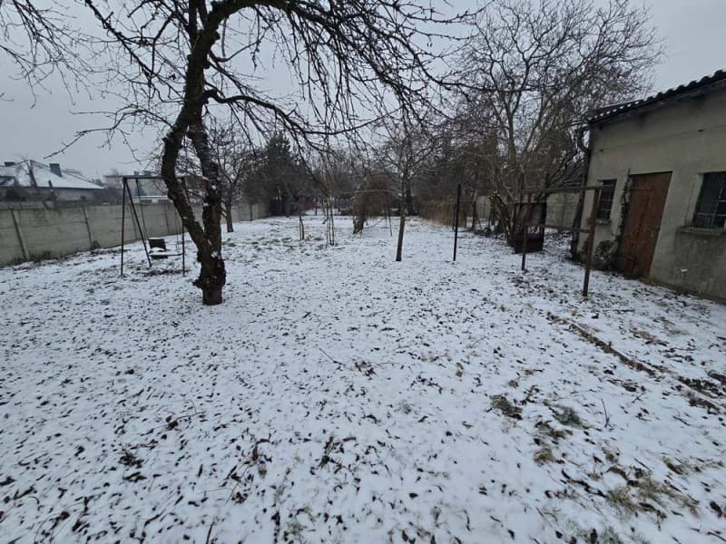 Zdjęcie 7
