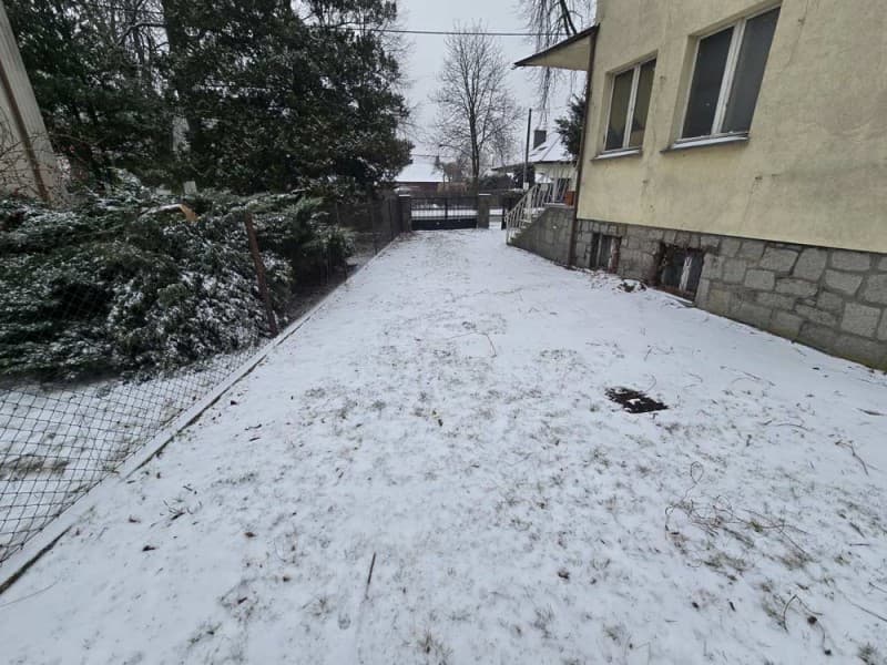 Zdjęcie 11