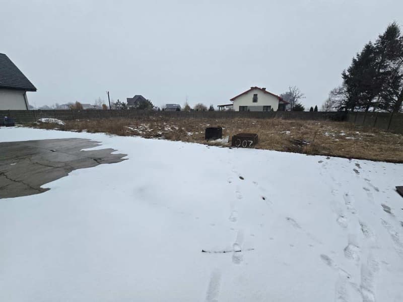 Zdjęcie 19