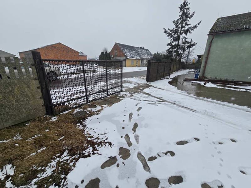 Zdjęcie 22