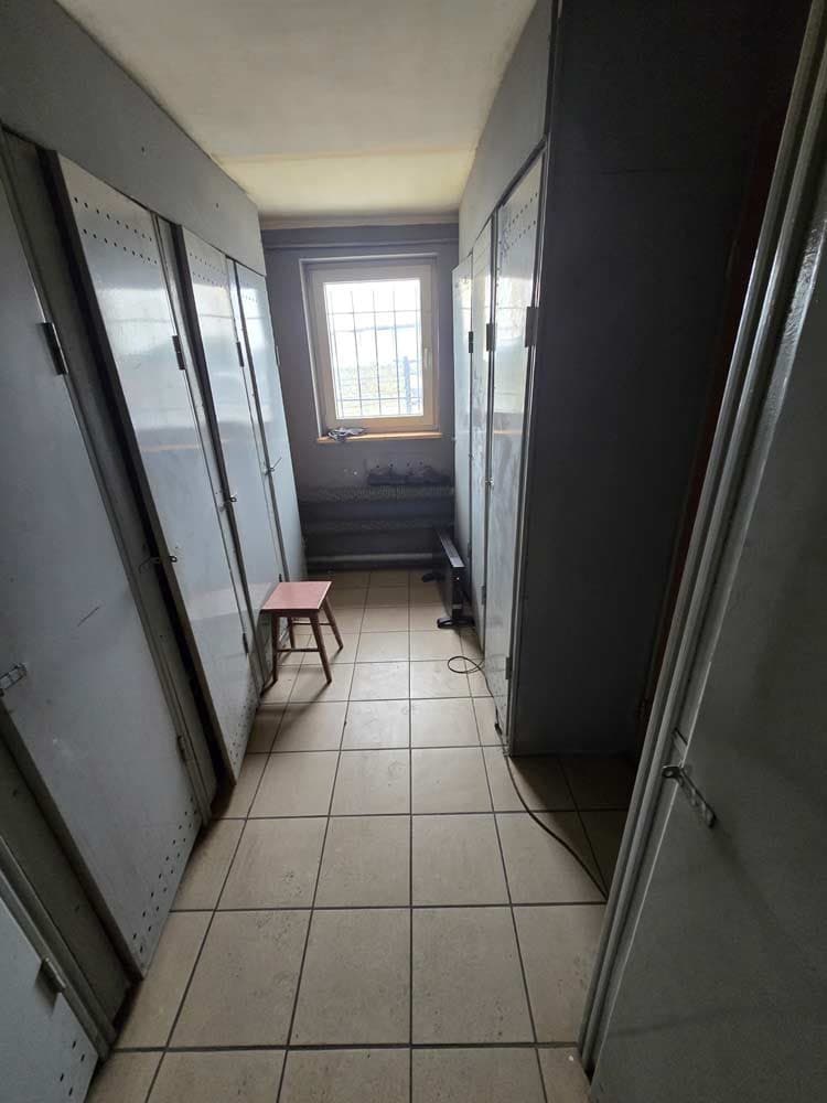 Zdjęcie 12