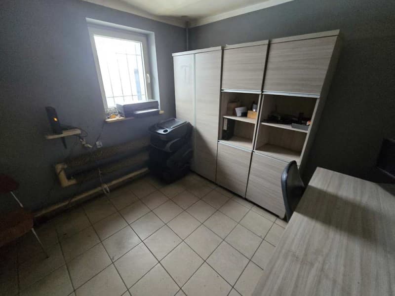 Zdjęcie 18