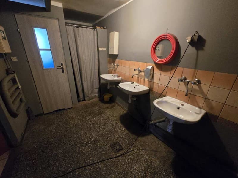 Zdjęcie 15