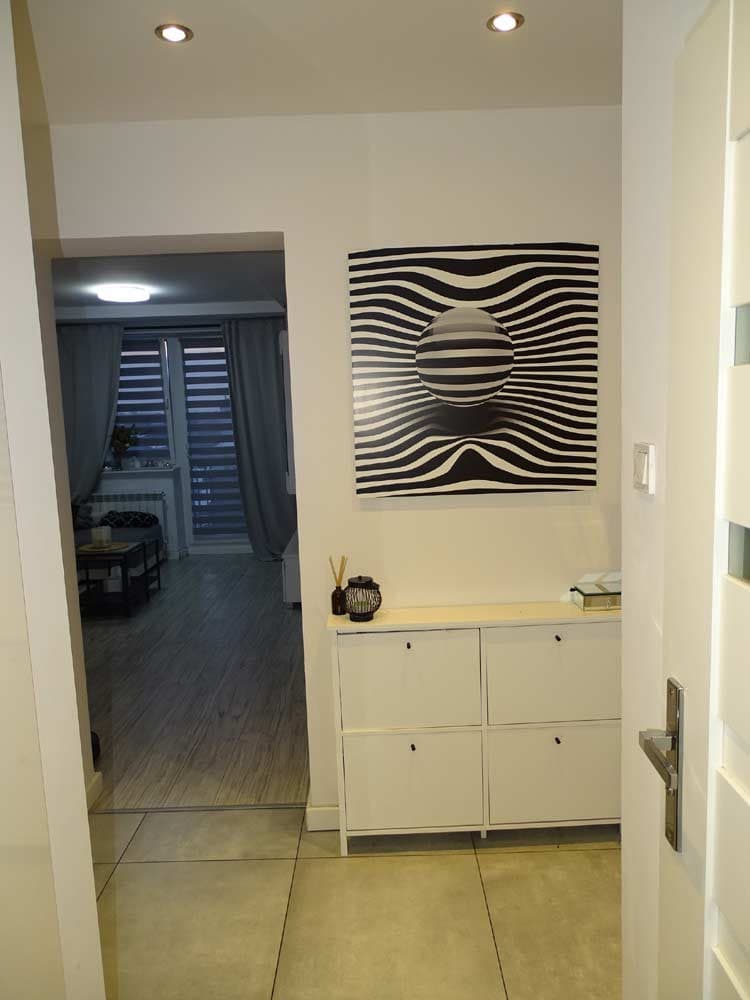 Zdjęcie 6