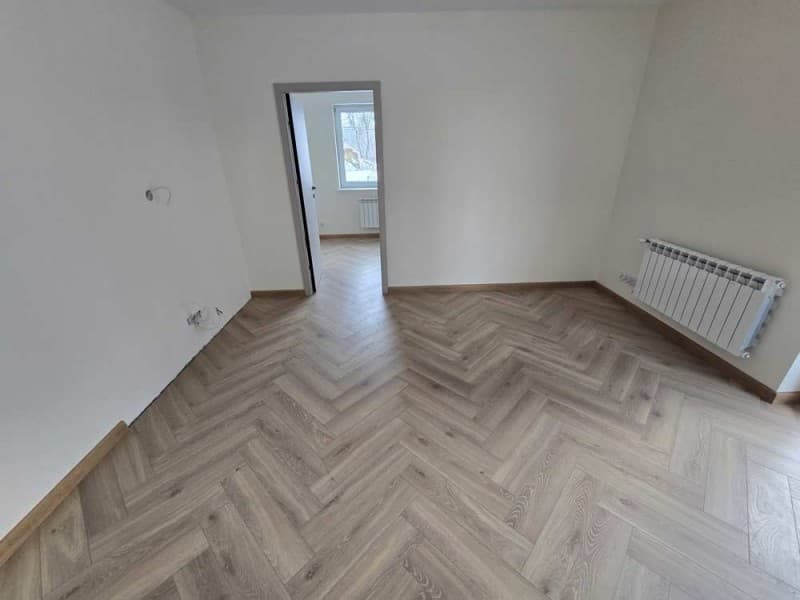 Zdjęcie 19