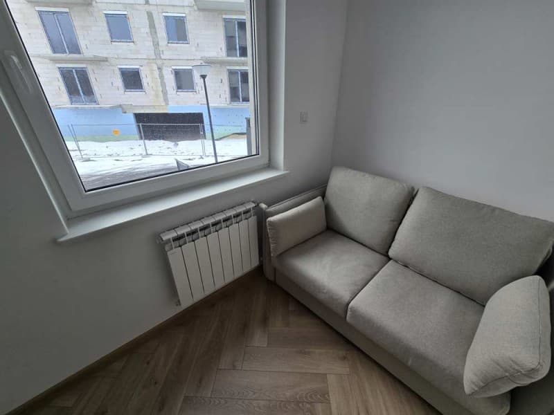 Zdjęcie 21