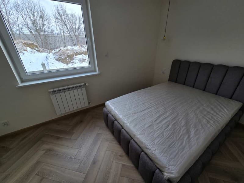 Zdjęcie 22